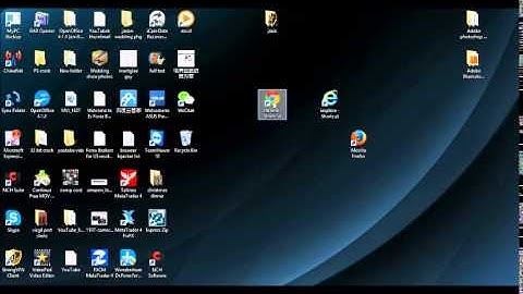 1 Minute: Remove "Mystartsearch.com"  : No Downloads, No Registry, NO BS!!!!!!!