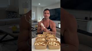 20,000 copies of my cookbook this year already wow you guys rock!!! #cookbook