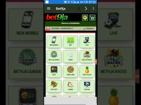 Learn How to Sign Up on Banzai Bet in English for Bangladesh Players