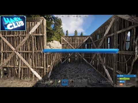 Баг ловушка Rust