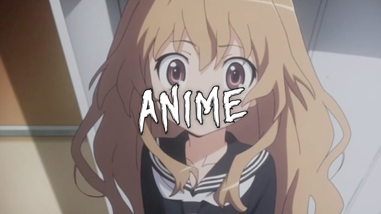 [FREE] Oliver Francis x Juice Wrld Type Beat 2019 - "Anime" | Prod. Kamikaze