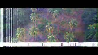 Ozuna Ft Cardi B  La Modelo  