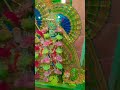radha radha #trandingshorts #song #radhekrishnaa #lifeisbutadream #comedy #love