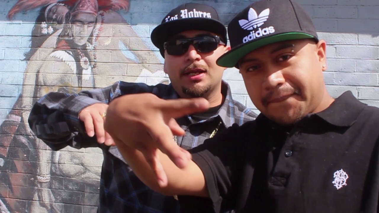 (Knocking At Yo Door)  Santos G Ft DohBoi