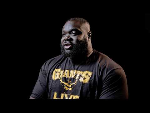 Meet The Athletes | The World Tour Finals & World Log Lift Challenge 2026