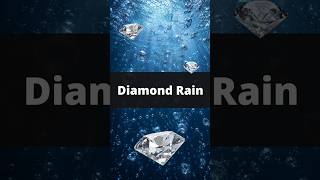 💎 It Literally Rains Diamonds... On Neptune! #facts #tamil #science