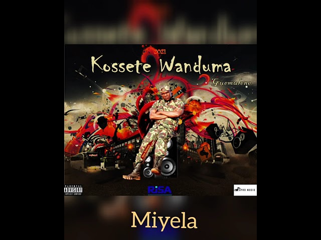 kossete Wanduma- Miyela class=