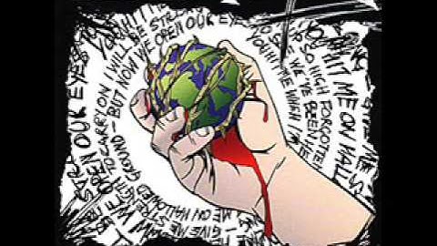 Logan - When I Get Down