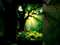 Which Forest would you choose? #Forest #WhichOne #NatureLovers #shorts
