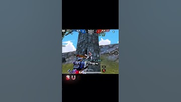 @danavgaming11 WOW Mode Montage 🔥 Insane Skills #viral #fypシ #shorts #bgmi