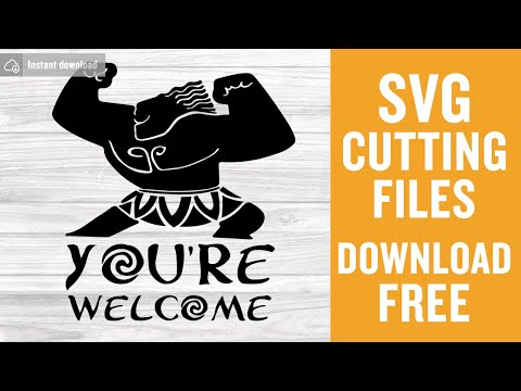 Chief Tui Svg Free Cutting Files for Cricut Silhouette Free Download