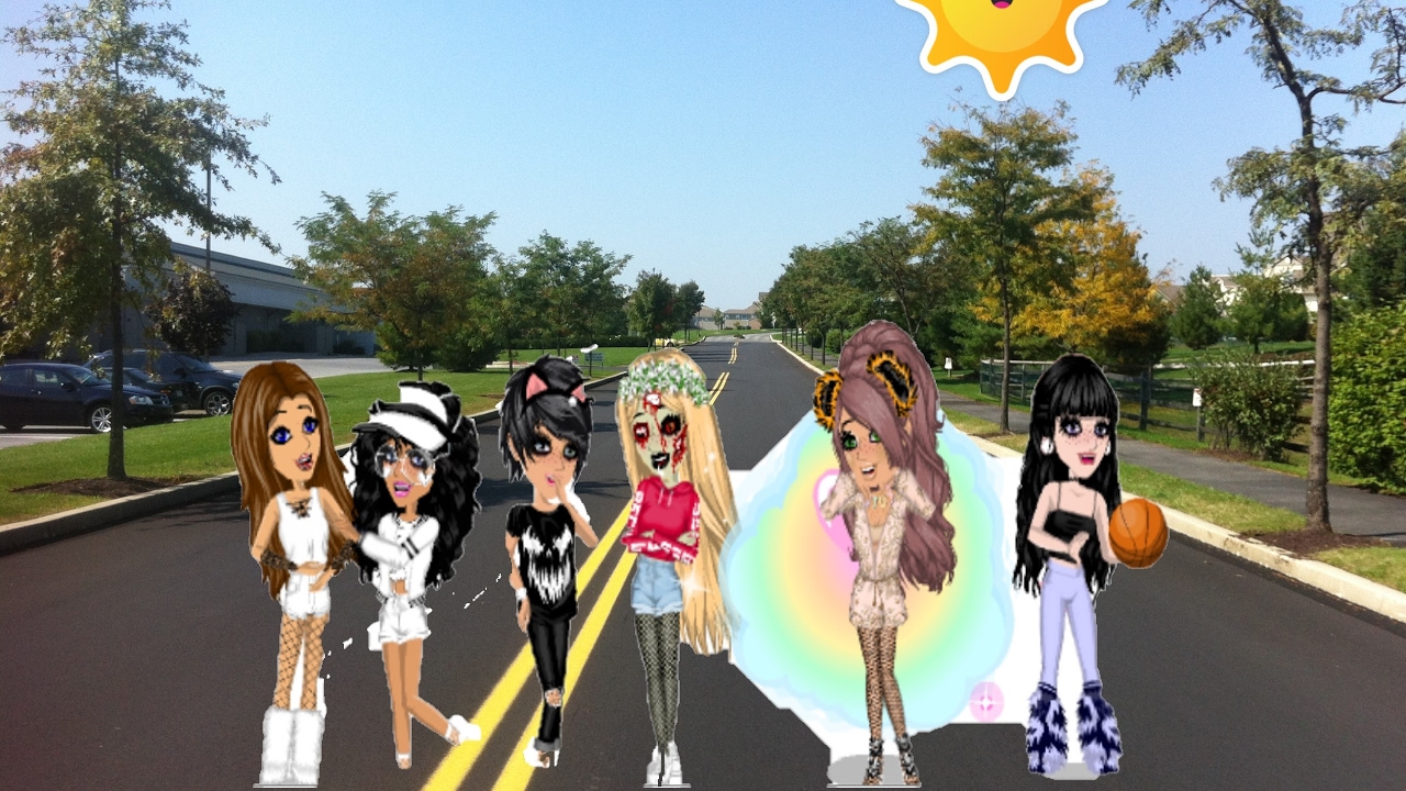 ready set msp! Live Stream - YouTube