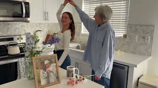 Personalized Mother's Day Gifts She'll Love | Shutterfly