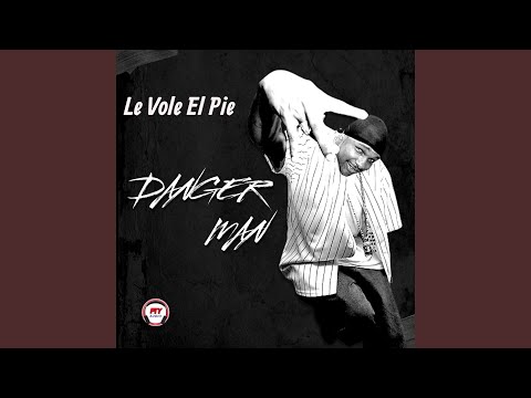 Le Vole El Pie (Acapella)