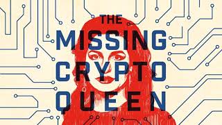 BBC - The Missing Cryptoqueen The Überflieger (191017)