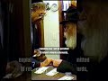 Why The Rebbe Didn T Visit Israel