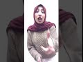 مهرجان حاسب متهزرش ميوزكلي Musically