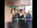 Karkabou Toulouse 2021 L étoile Oranaise 0612443073 
