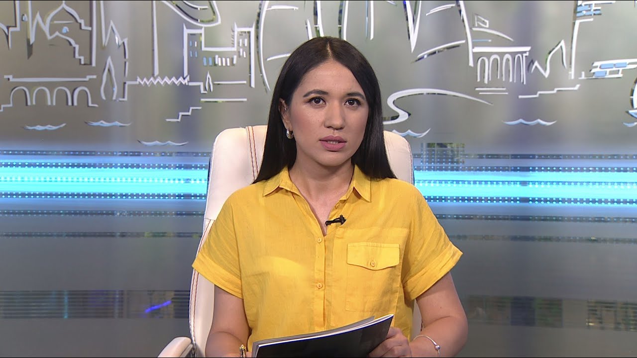 Диктор азербайджанского телевидения. Азербайджан+ТВ+каналы+прямой+эфир+Хазар.