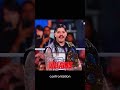 The WWE Effect: How Modern Media Turns News Into Entertainment