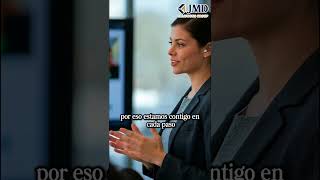 Eres mas que un proceso