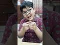 Kal raat mere Ghar aaya ek chor #youtubeshorts #flourishing fruits