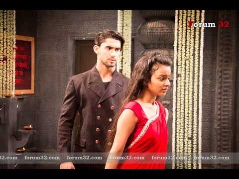 adhuri kahani hamari 18 nov 2015 adhuri kahani hamari 18 nov 2015