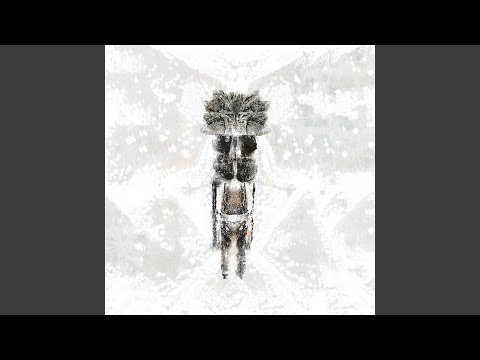 Psycho Baba — naa Ra naa