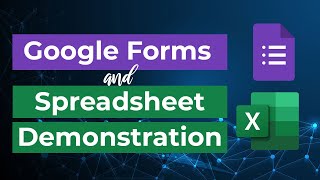 COMP 2 | Activity 2 | Google Forms and Spreadsheet Demonstration | Jay Mark Tabora