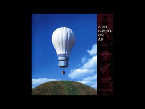 Video: Alan Parsons Giá trị ròng: Wiki, Đã kết hôn, Gia đình, Đám cưới, Lương, Anh chị em