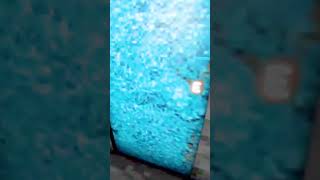 HORROR BURGER GAME 💀🍔