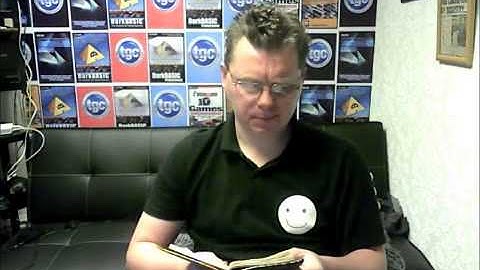 UCCII Final Blog - PerceptuCam