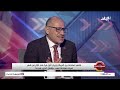 تصعيد مفاجئ بين أمريكا وإيران لأول مرة منذ أكثر من شهر ضربات متبادلة تهدد بإشعال الحرب مجددا