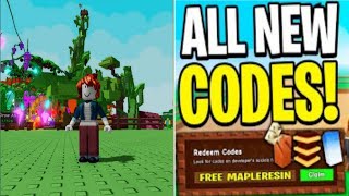  Sonic Forces PvP Battle Race Codes October 2025 🎁 | All Working Sonic Forces Codes | Free Rewards Information