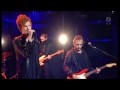 Erik Hassle - Hurtful (Live Nyhetsmorgon 2009)