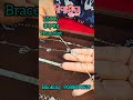 #silverrate #gift #kolkata #silvercollection #bracelet #new #trending #ytshorts #viral #yt #shorts
