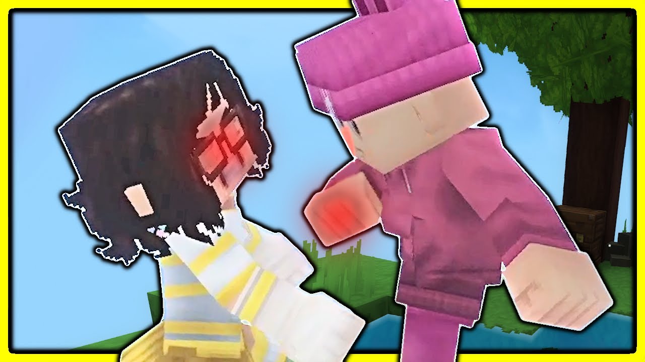 WORST ever Skyblock in HYTALE