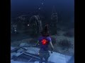 🔦Flashing Killers | Dead by Daylight #shorts #dbd #deadbydaylight #dbdshorts  #dbdflashlight #fyp