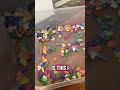 Day 33 of the heart quest #daily #trending #viral