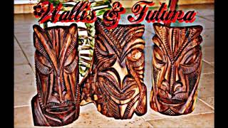 FAKAKINAKINA - TOLI ESI TANA 🇼🇫