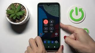 How to Soft Reset FAIRPHONE 4 5G screenshot 1
