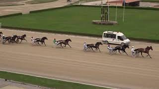 Vidéo de la course PMU PREMI GELTYSS SPEED