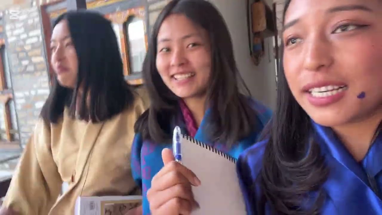 Day in my life at college ✌🏽🩶🎀