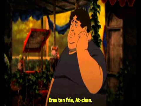 Get Paprica Paprika Y Chiba Youtube For Android Free Get Wallpaper Paprica Paprika Y Chiba Youtube Desktop Wallpaper