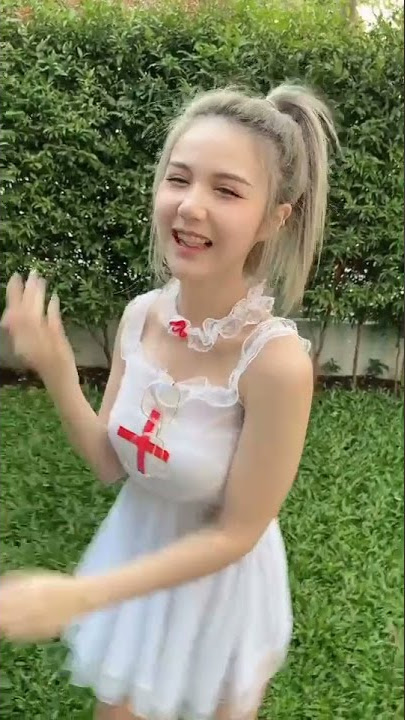 Gamtoh แก้มโต Tiktok #Gamtohch #shorts #มาแรง