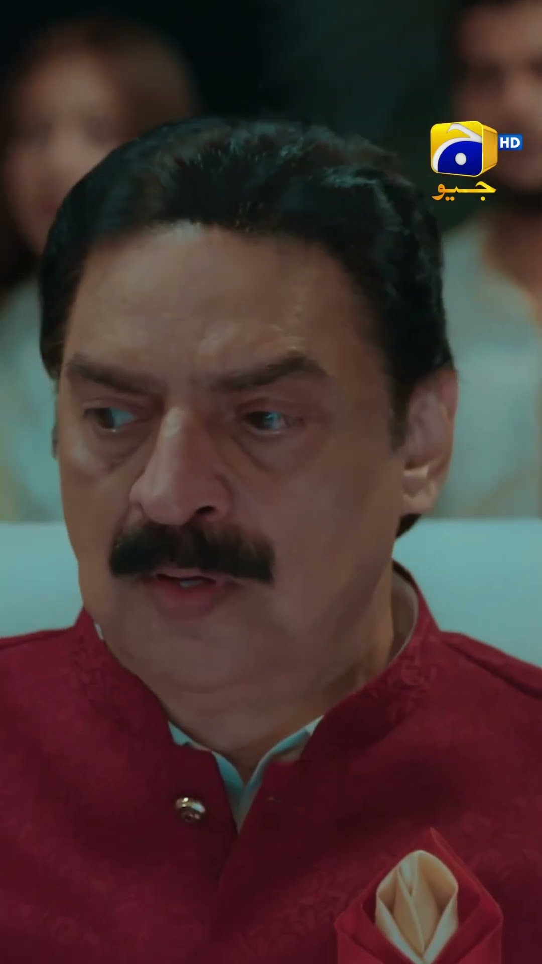 Mubarak Ho Tum Ko Yeh Shadi Tumhari #mehshar #shorts