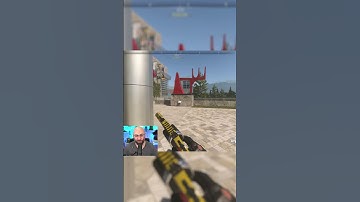 Swiftor Says how to fill a gap in MW2