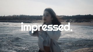 TRU Concept - Waterfall