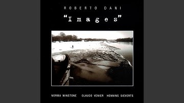 Image 6 (Original Version)