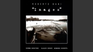 Image 6 (Original Version)